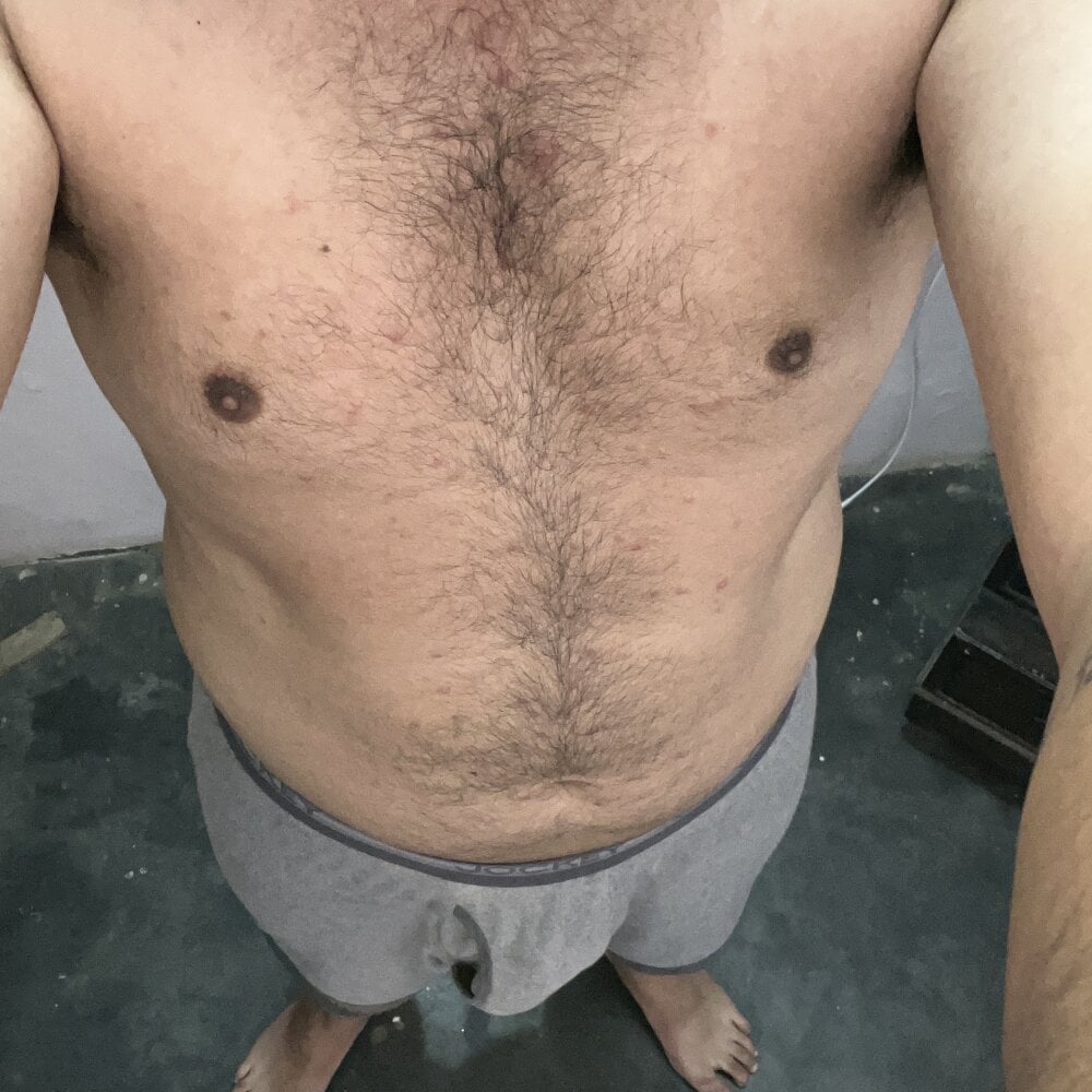 DESI_BULL_PUNJAB Chatroom