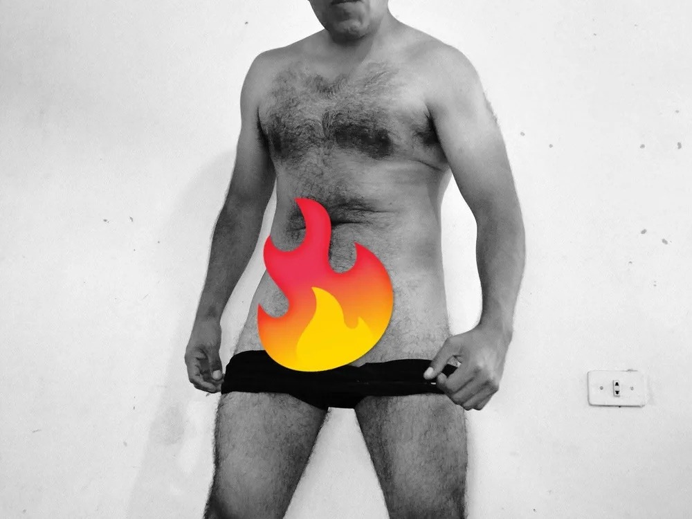 DIEGOLUIS2026 Chatroom