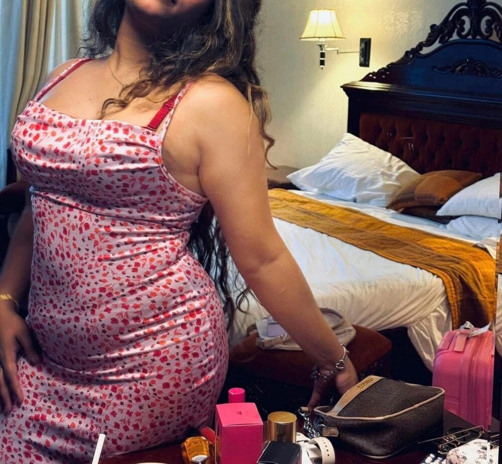 DILKI-CAM Chatroom