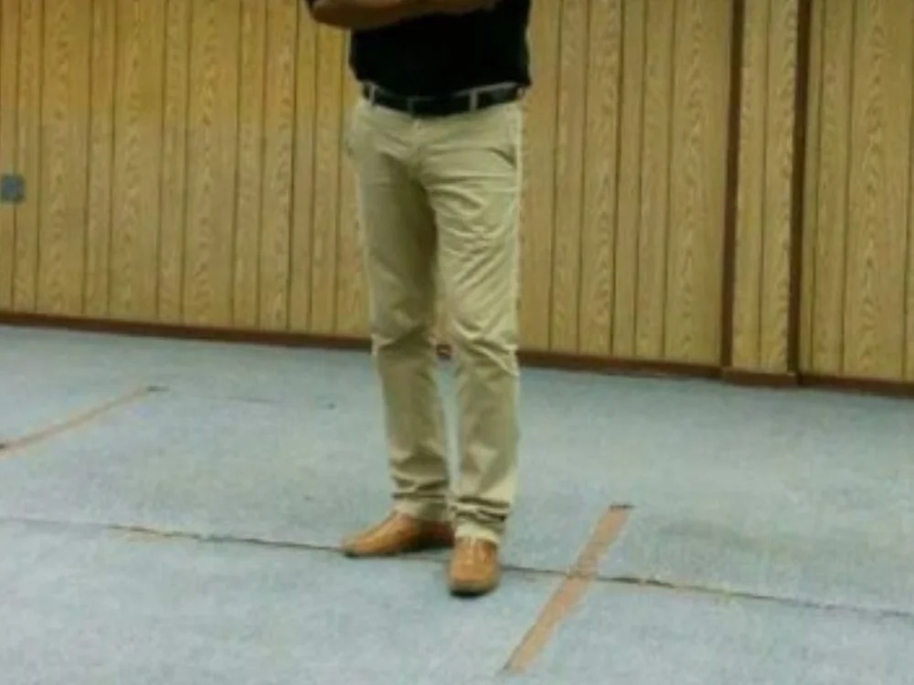 DIRTY_SMEGMA_DICK_4_PIGS Chatroom