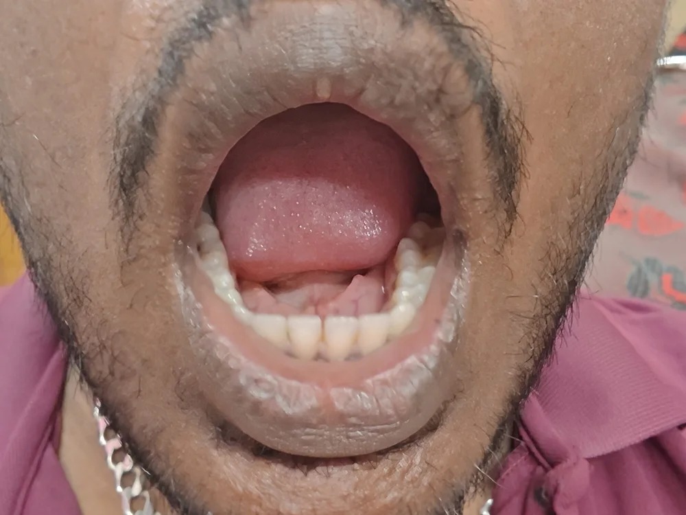 DIRTY_TAMIL_BIG_COCK_DADD Chatroom