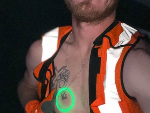 DIrtyDaddyDiggler221