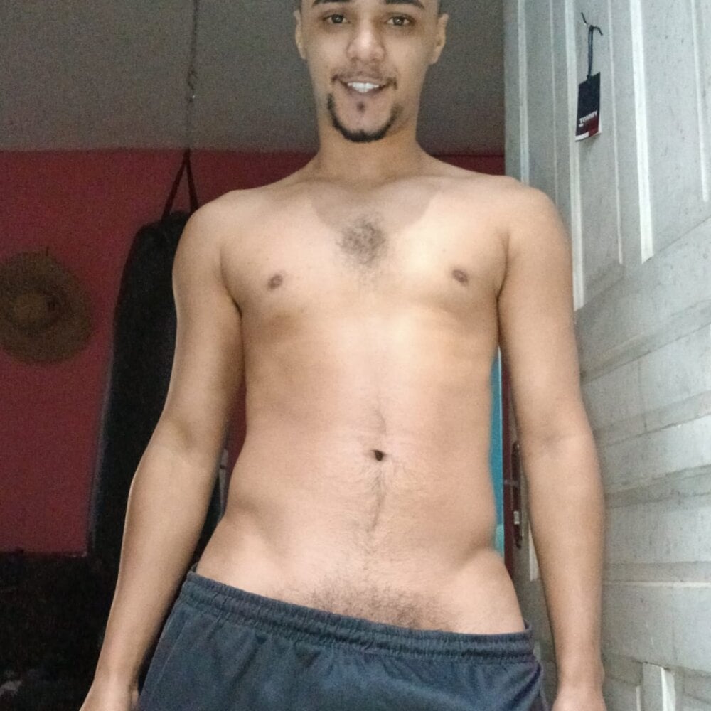 DOtadoSP20cm Chatroom