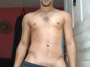 DOtadoSP20cm