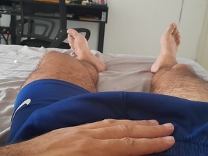 DVegavega