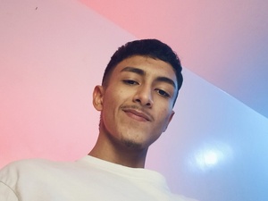 D_lirio