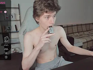 Da_scin