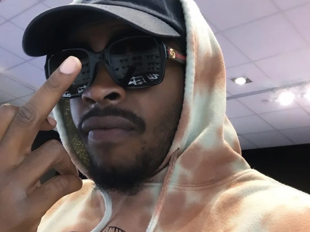 Dadakeem Chatroom