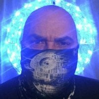 Daddy-Issues-69 Chatroom