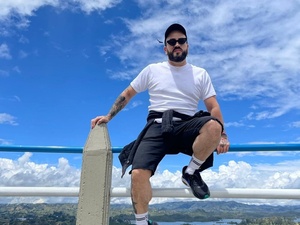 DaddyBear__