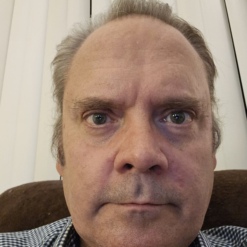 DaddyBob55@xh Chatroom