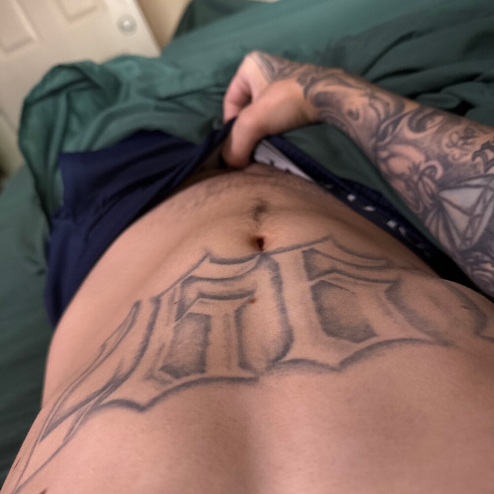 DaddyJoshBanks Chatroom