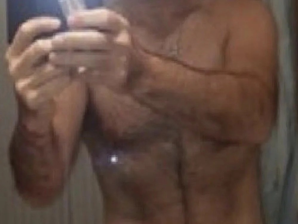 DaddySlmmr Chatroom