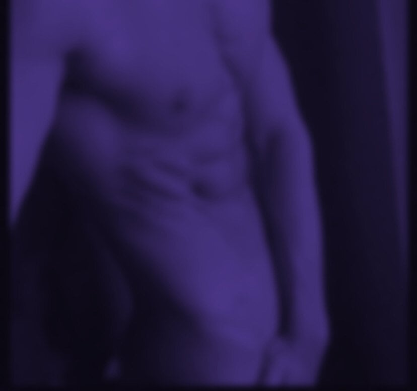 Daddy_BigCockxx Chatroom