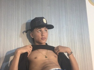 Daddy_Darcks