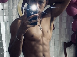 Daddy_Jesus29