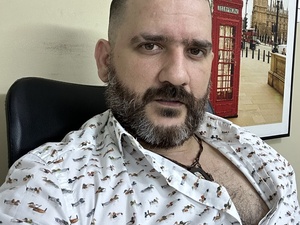 Daddy_MaxiQuintana