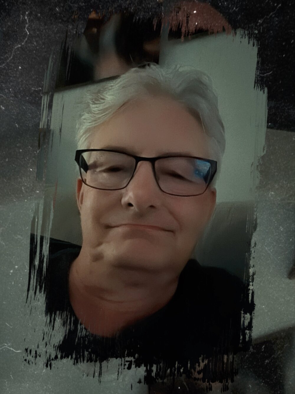 Daddy_Mike69 Chatroom