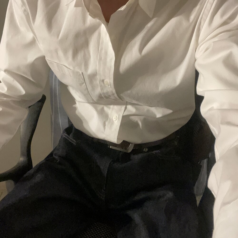 Daddygarry Chatroom