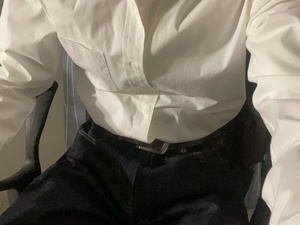 Daddygarry