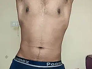 Daddys-small-lollipop