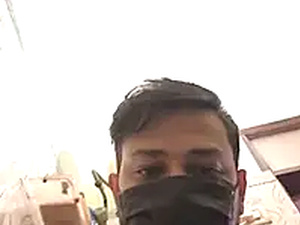 Daddys_Cum0855