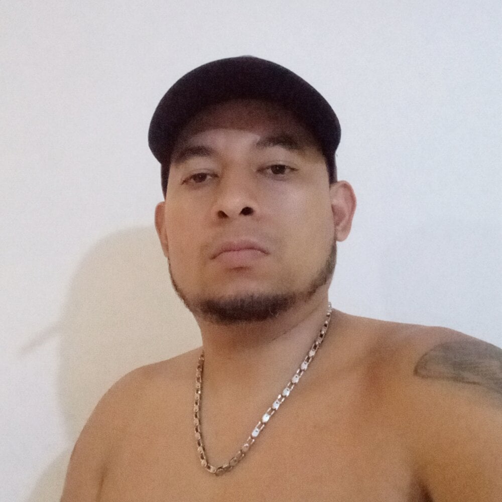 Dagor45 Chatroom