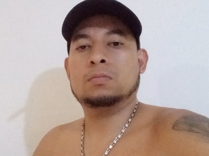 Dagor45