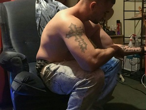Dallasbest214