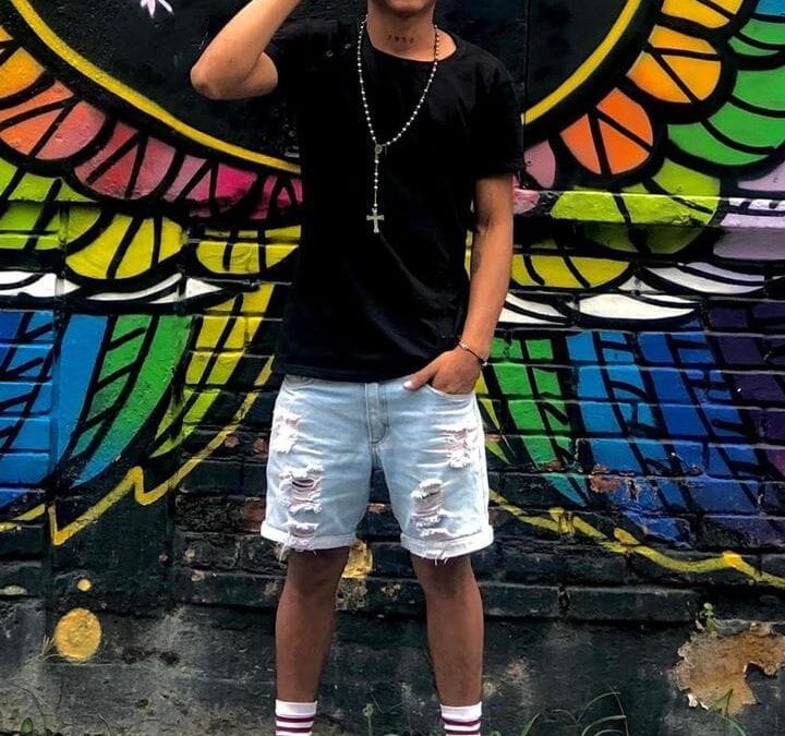 Damar_fhelipe Chatroom