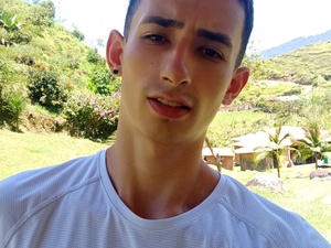Damartinez27
