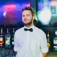 DamianNotMarley Chatroom