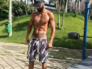Damian_Shakur