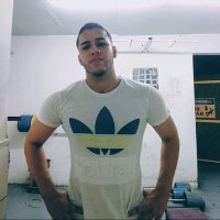 Damian_rosee Chatroom