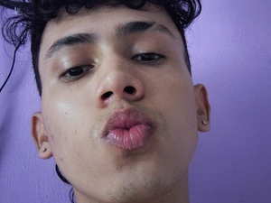 Damien_444