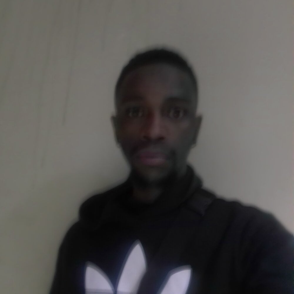 Dandelion_enigman Chatroom