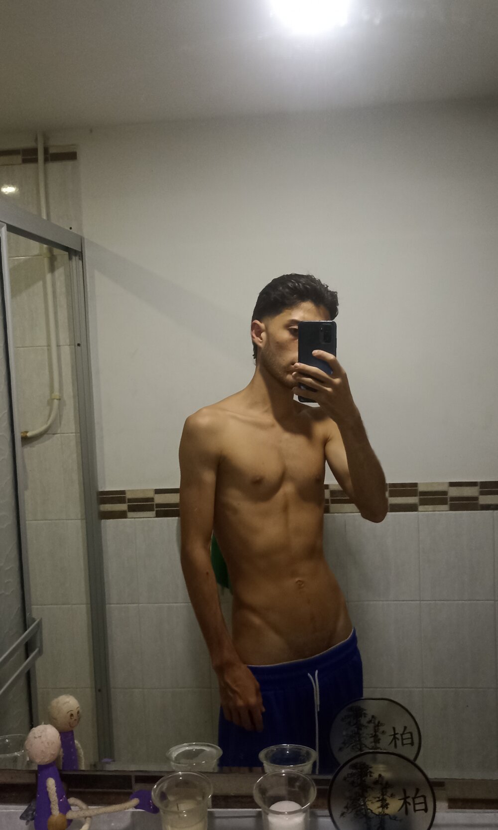 Dani3l17_ Chatroom