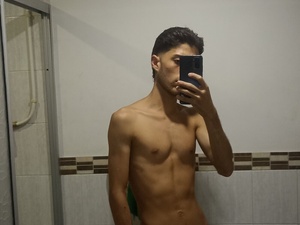 Dani3l17_