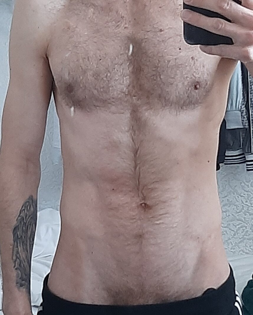 Dani_el82@xh Chatroom