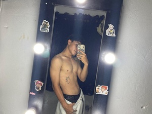 Dani_rivass