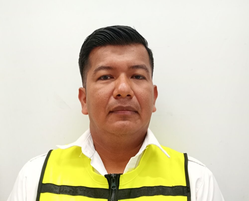 Daniel1989zero Chatroom