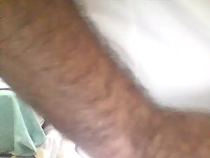 DanielG_6525sex