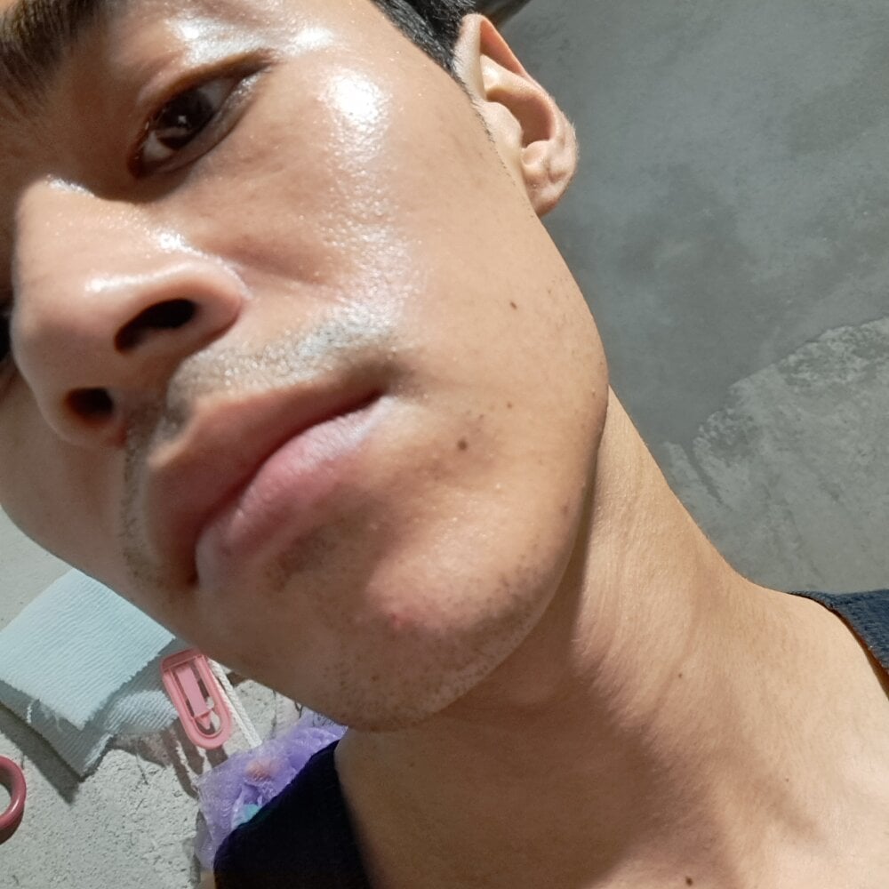 DanielTorres1 Chatroom