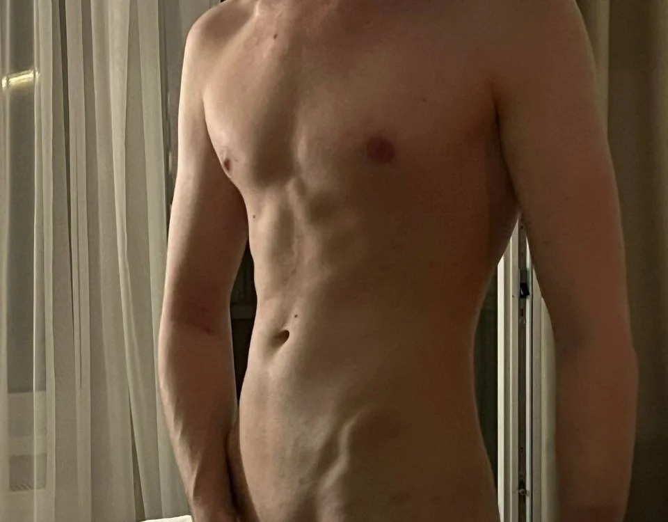 Daniel_Yumm Chatroom