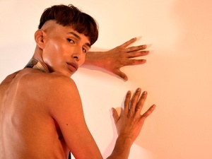 Daniel_delux_