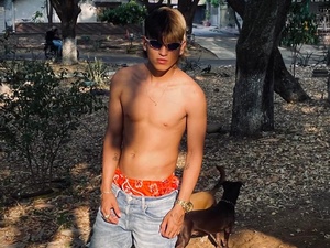 Daniel_luker1