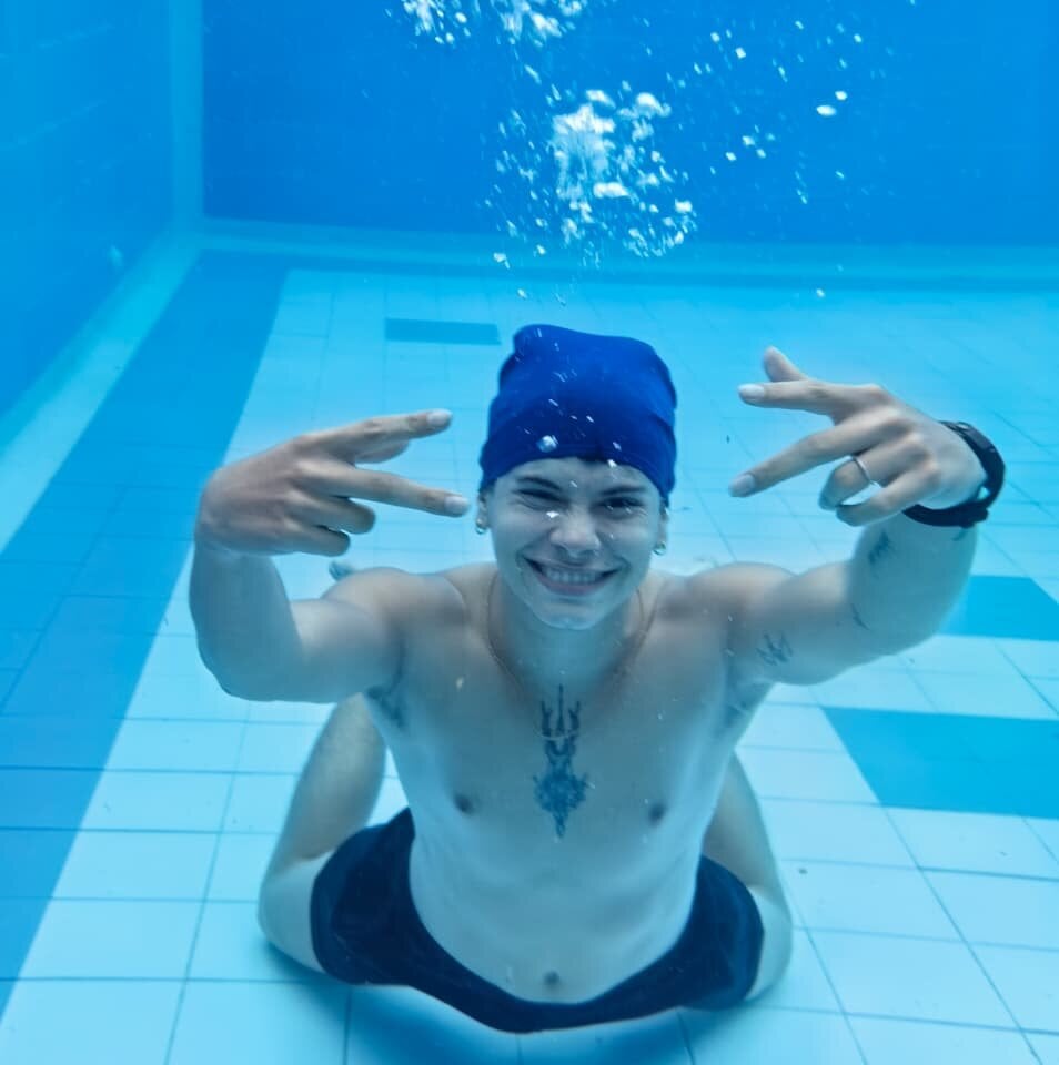 Daniel_wick1 Chatroom