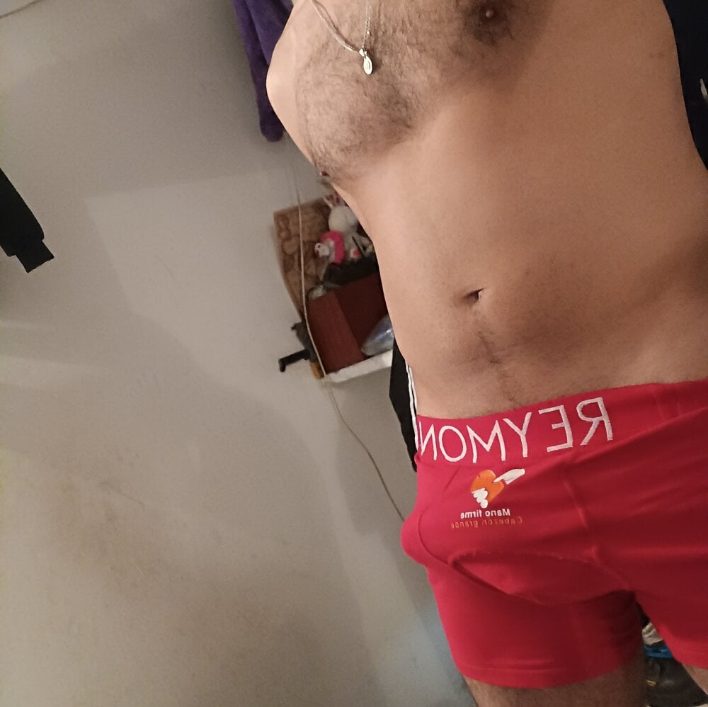 Danielitohot23cm Chatroom