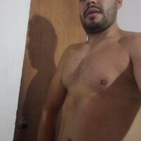 Danielwart1 Chatroom