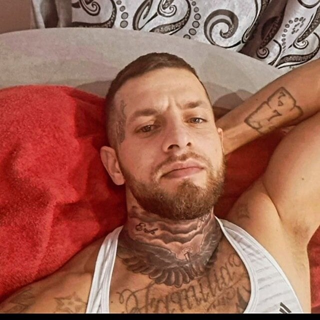 Danielxxxbbn Chatroom